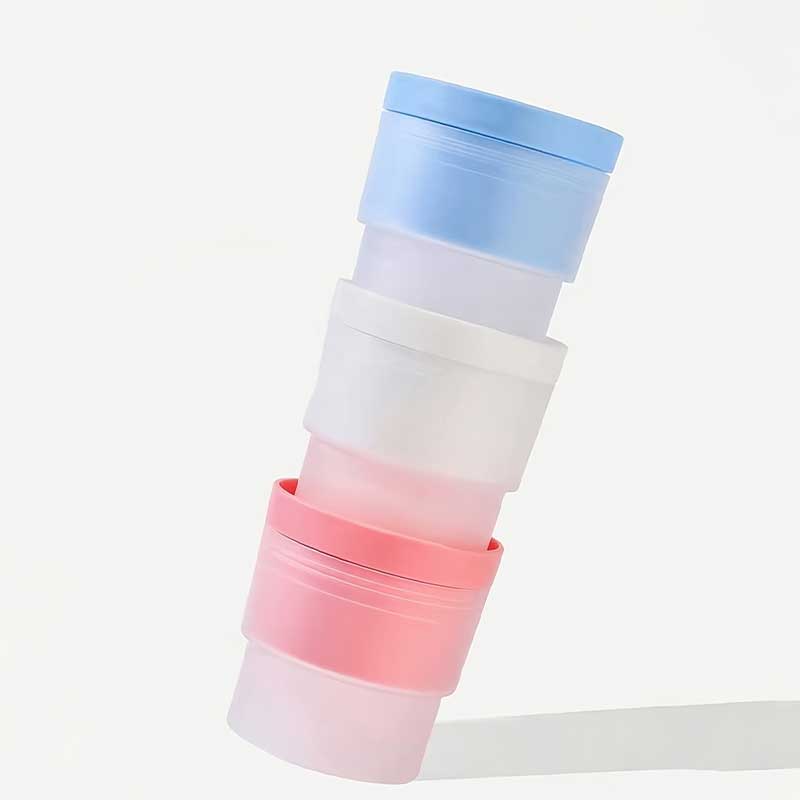 3Pcs Ice Ball Maker, Round Ice - Ice Mold Sphere review and price