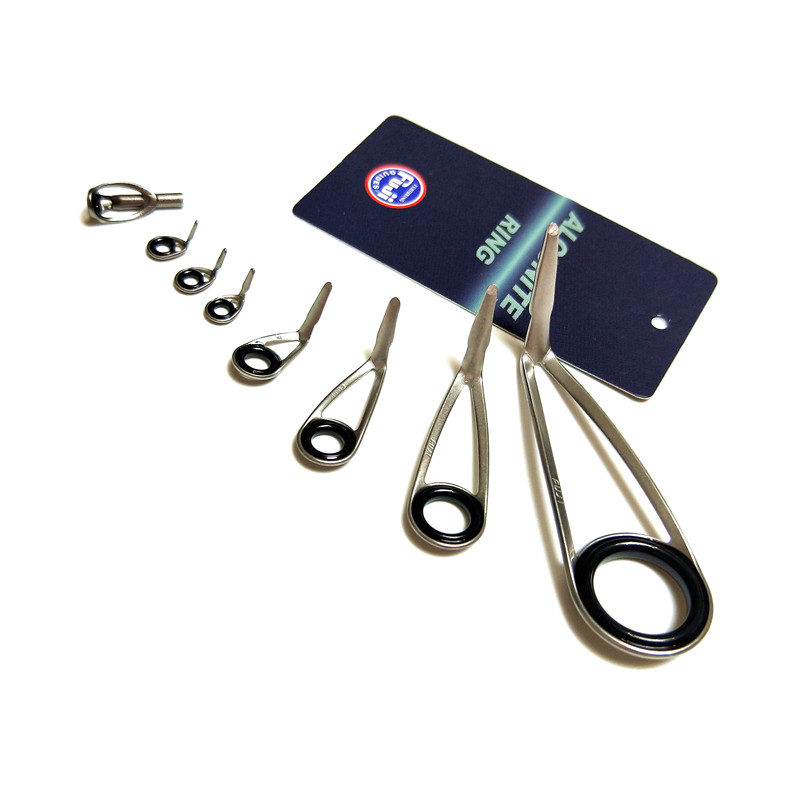 FUJI KL-H Guide Kit High Quali - Smoking Gun Kit review and price