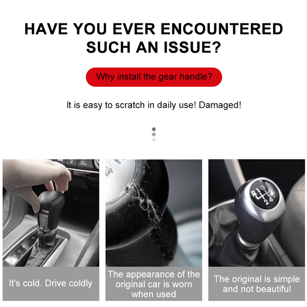 Car Hoodie Change Speed Lever  - Speed Pourer Cap review and price