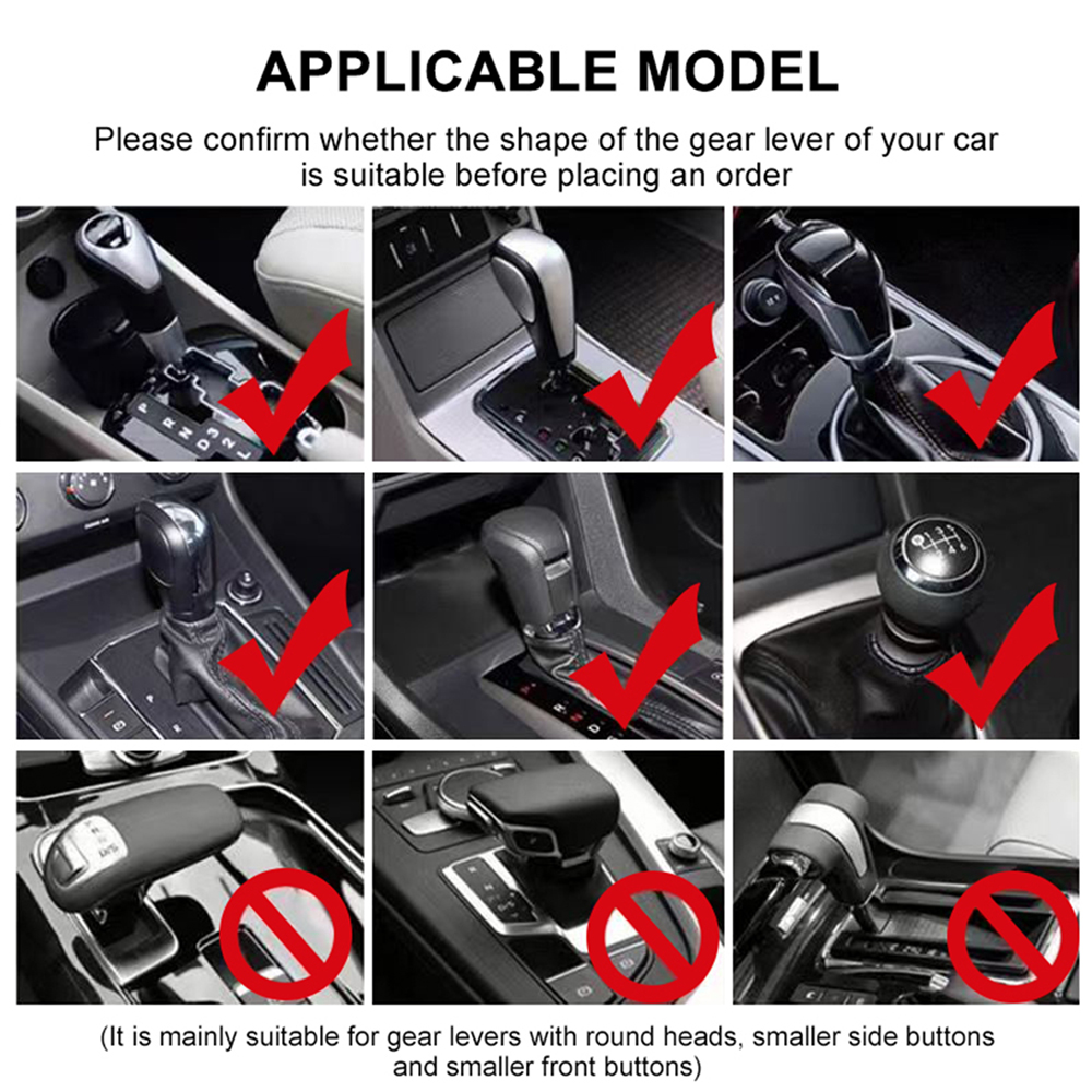 Car Hoodie Change Speed Lever  - Speed Pourer Cap review and price