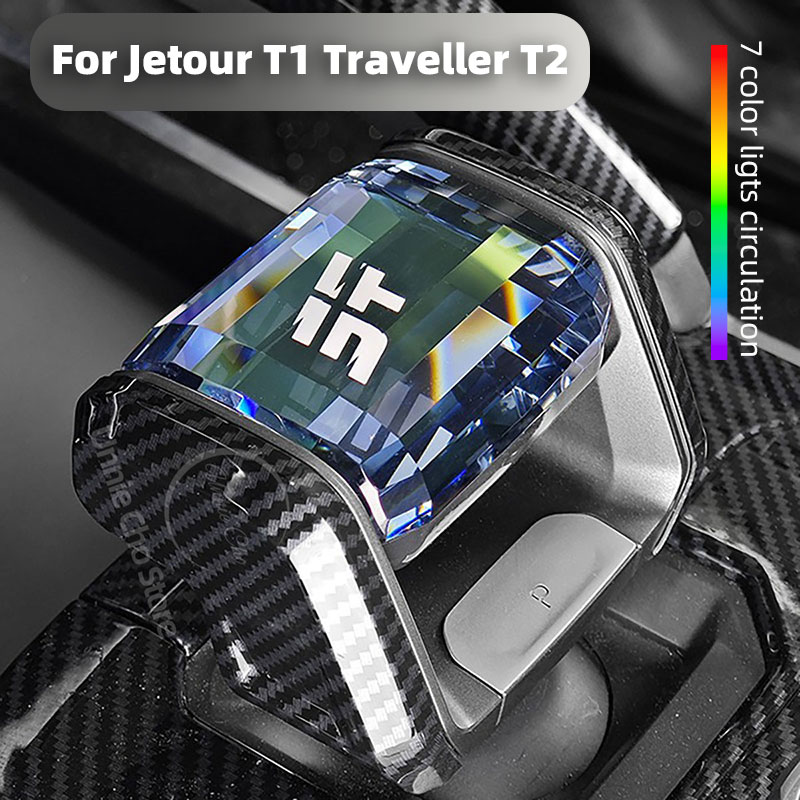 Crystal Gear Shift Knob for Je - Speed Pourer Cap review and price