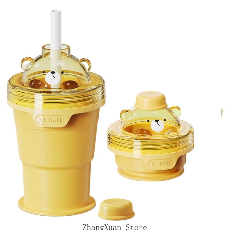 Silicone Ice Sphere Mold Drink - Ice Mold Sphere review and price
