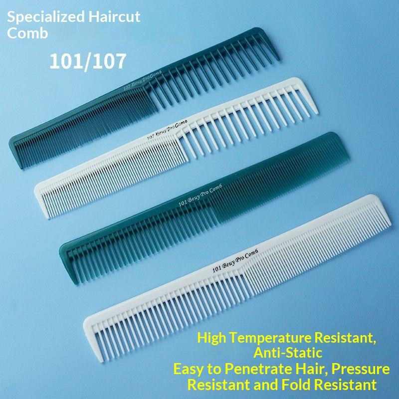 Professional Barber Fine Tooth - Home Barber review and price