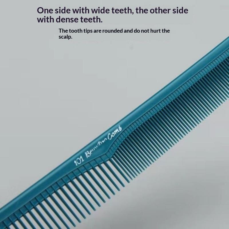 Professional Barber Fine Tooth - Home Barber review and price