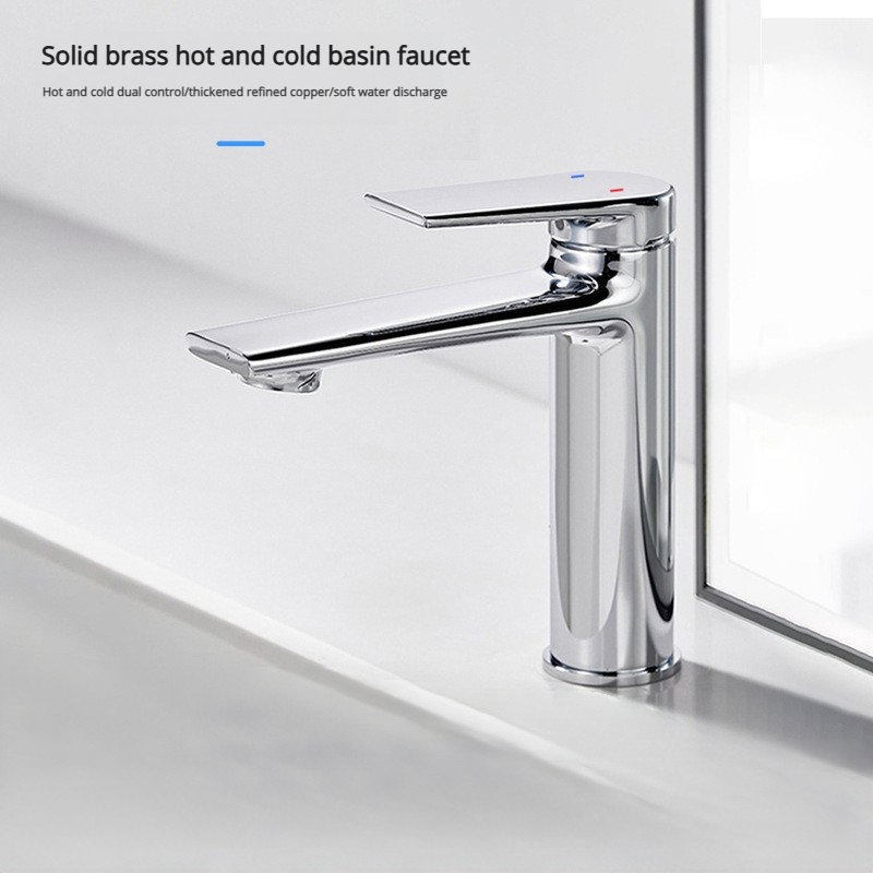 Basin Hot And Cold Water Sink  - Home Bar Sink review and price