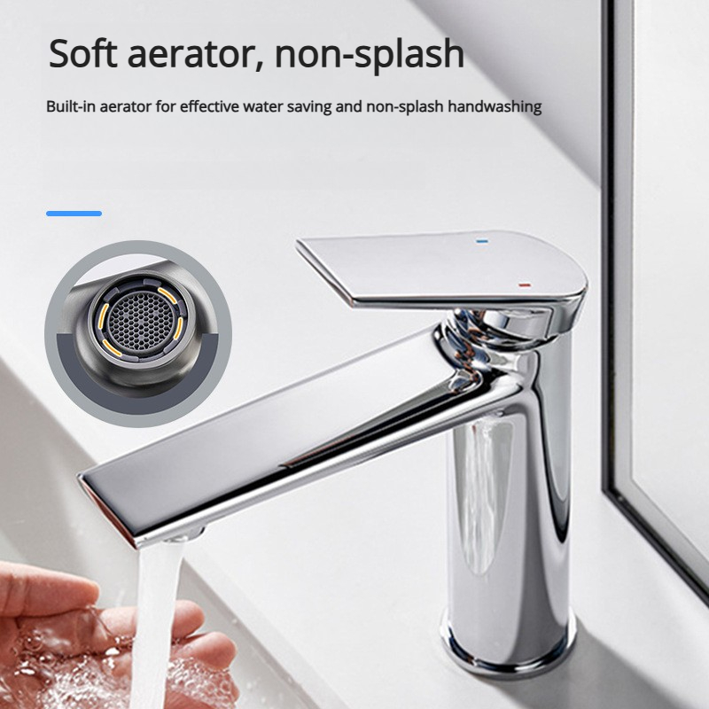 Basin Hot And Cold Water Sink  - Home Bar Sink review and price