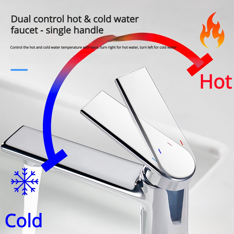 Basin Hot And Cold Water Sink  - Home Bar Sink review and price