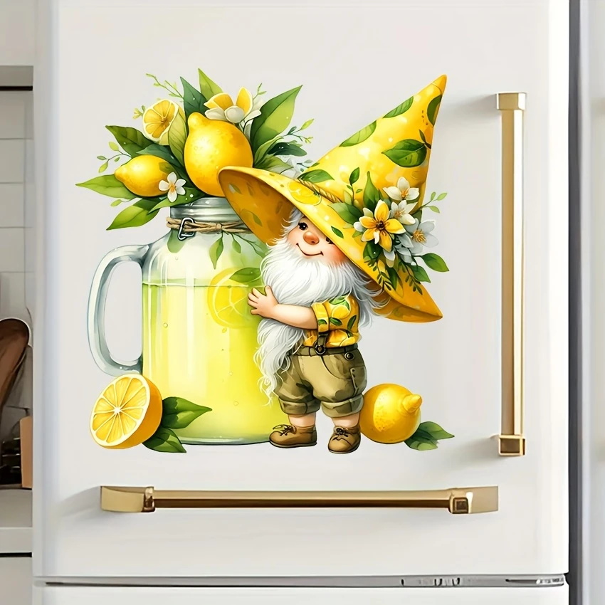 MT1380# Sweet And Sour Lemon J - Citrus Juicer Bar review and price
