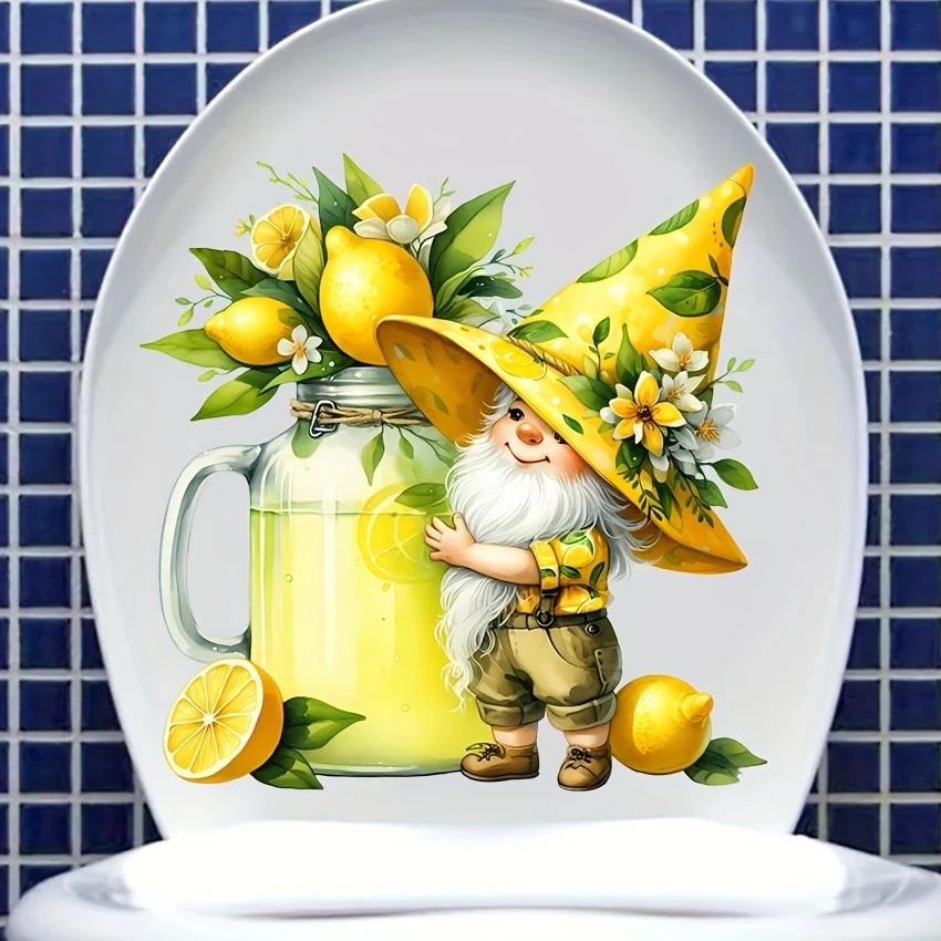 MT1380# Sweet And Sour Lemon J - Citrus Juicer Bar review and price
