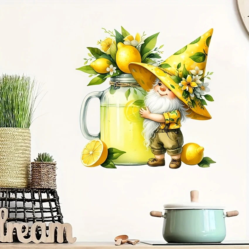 MT1380# Sweet And Sour Lemon J - Citrus Juicer Bar review and price