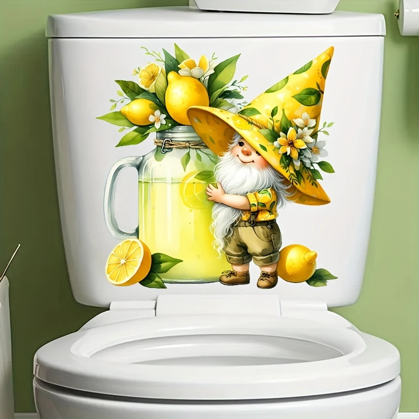 MT1380# Sweet And Sour Lemon J - Citrus Juicer Bar review and price