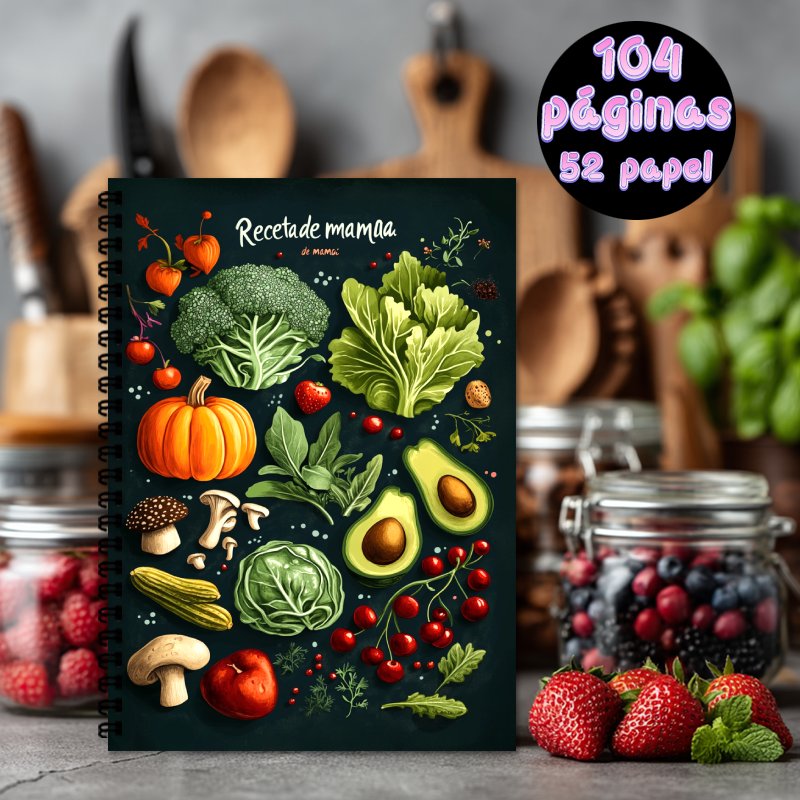 A5 Spanish cookbook,Spiral Bin - Cocktail Recipe Book review and price