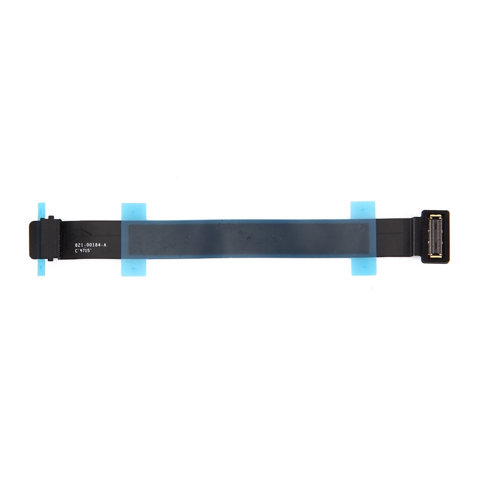 Touchpad Flex Cable for Macboo - Home Bar Iphone review and price
