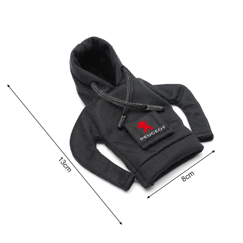Car Decorating Shift Knob Cove - Speed Pourer Cap review and price