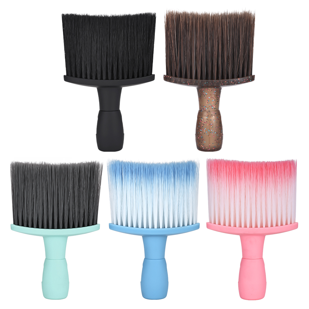 Barber Shop Neck And Facial Cl - Home Barber review and price