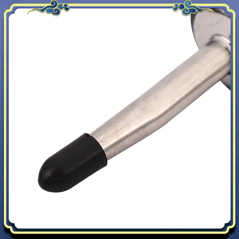 A56P-36Pcs Stainless Steel Spi - Speed Pourer Cap review and price
