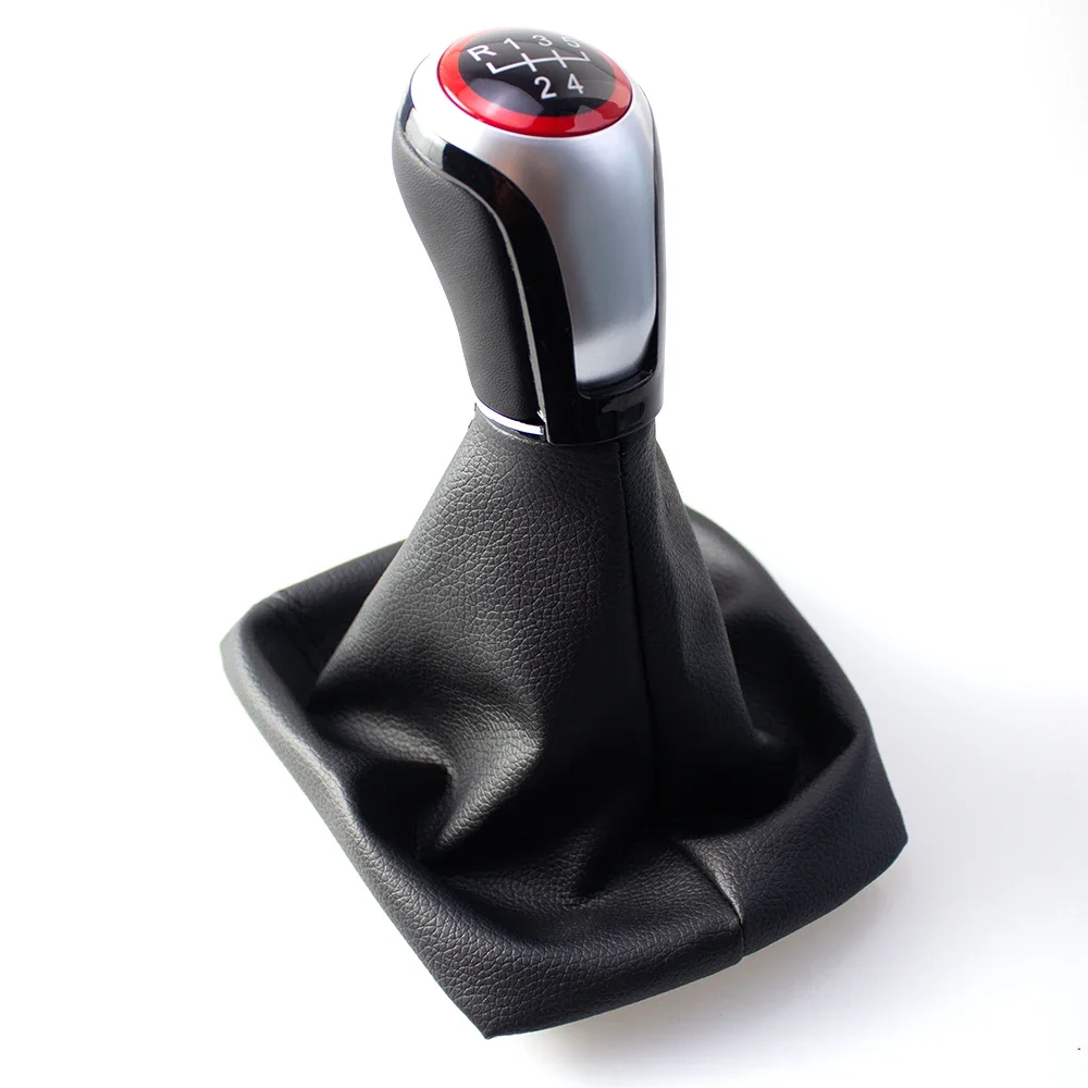 5/6 Speed Lever Change Knob Fo - Speed Pourer Cap review and price