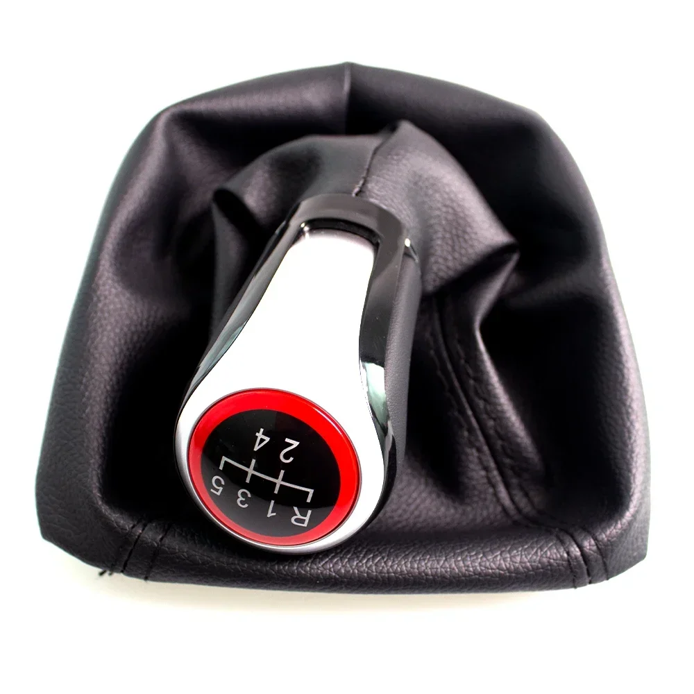 5/6 Speed Lever Change Knob Fo - Speed Pourer Cap review and price