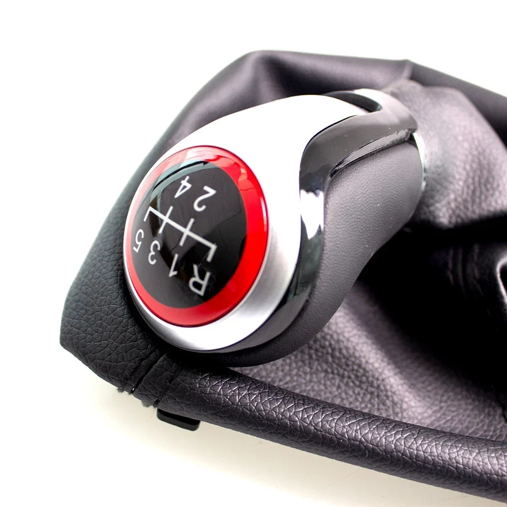 5/6 Speed Lever Change Knob Fo - Speed Pourer Cap review and price