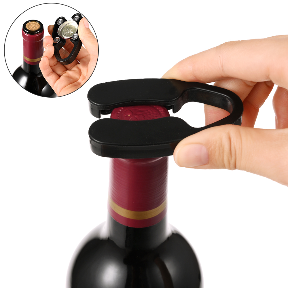 Wine Opener Air Pump Pressure  - Wine Preservation Pump review and price