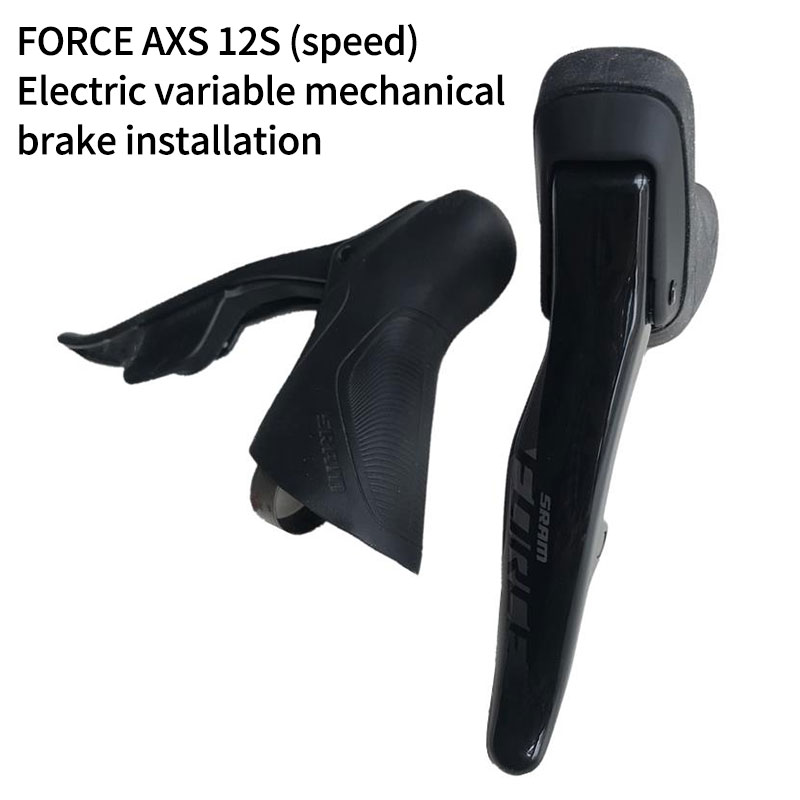 Sram Red Etap Speed Changer Fo - Speed Pourer Cap review and price