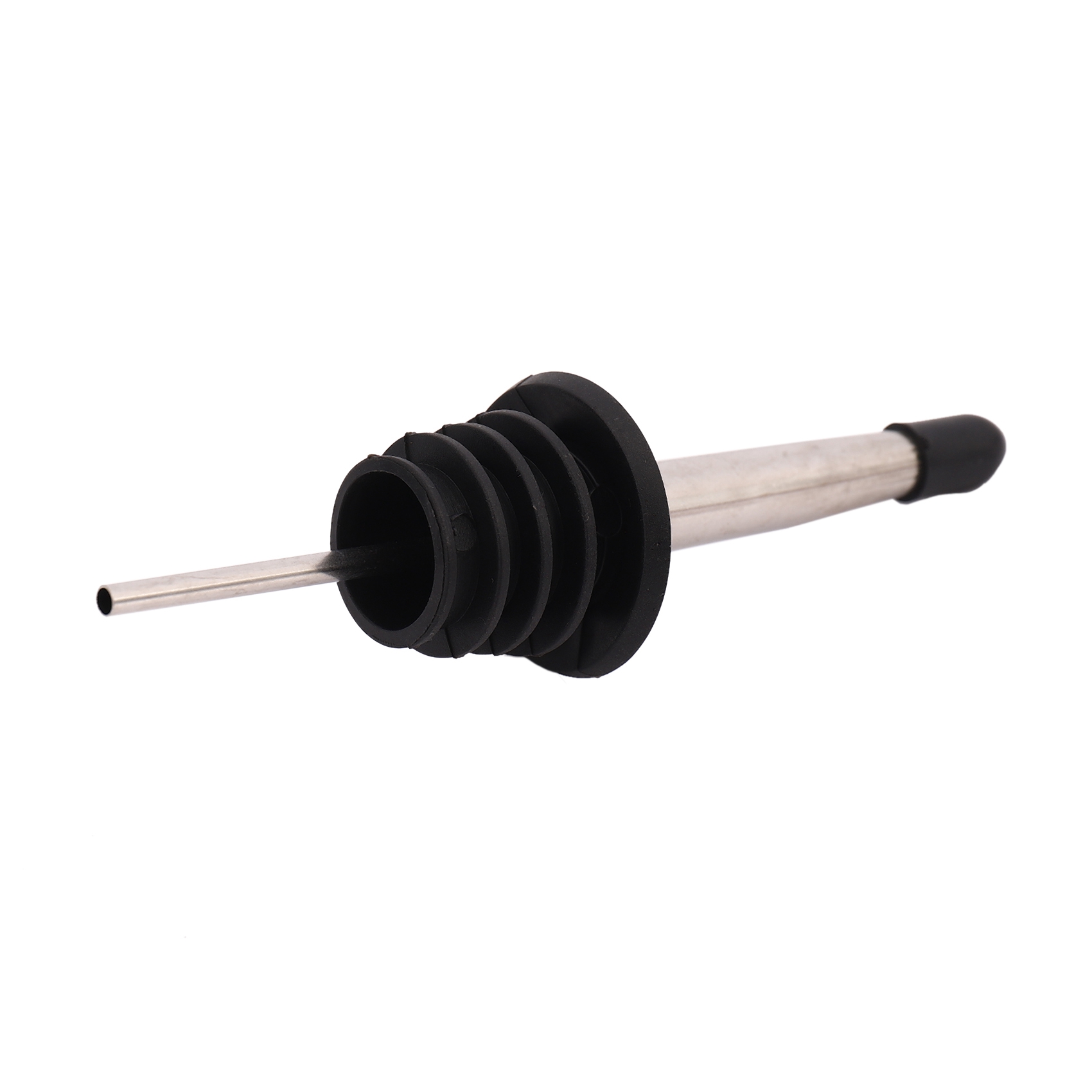 A76I-12Pcs Stainless Steel Spi - Speed Pourer Cap review and price
