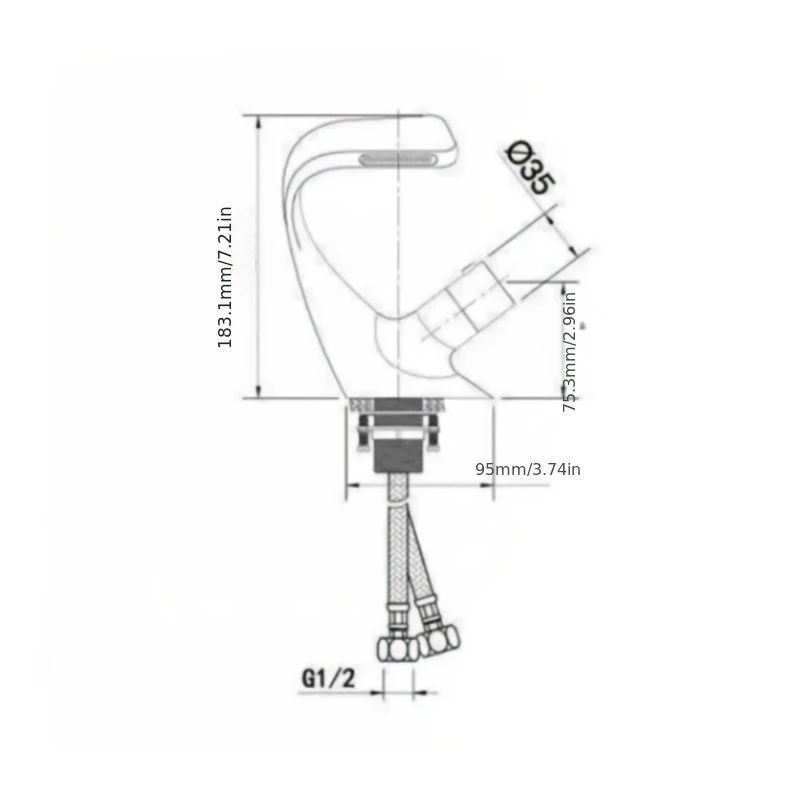 All Copper Black Washbasin Wat - Home Bar Sink review and price