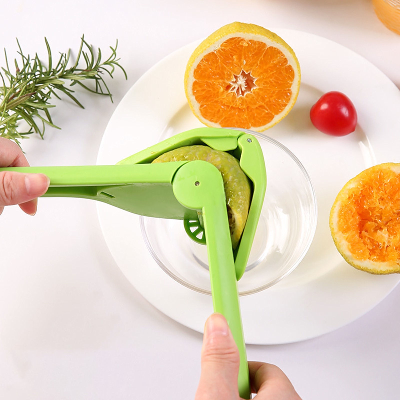 1PC Lemon Juicing Machine | Ea - Citrus Juicer Bar review and price