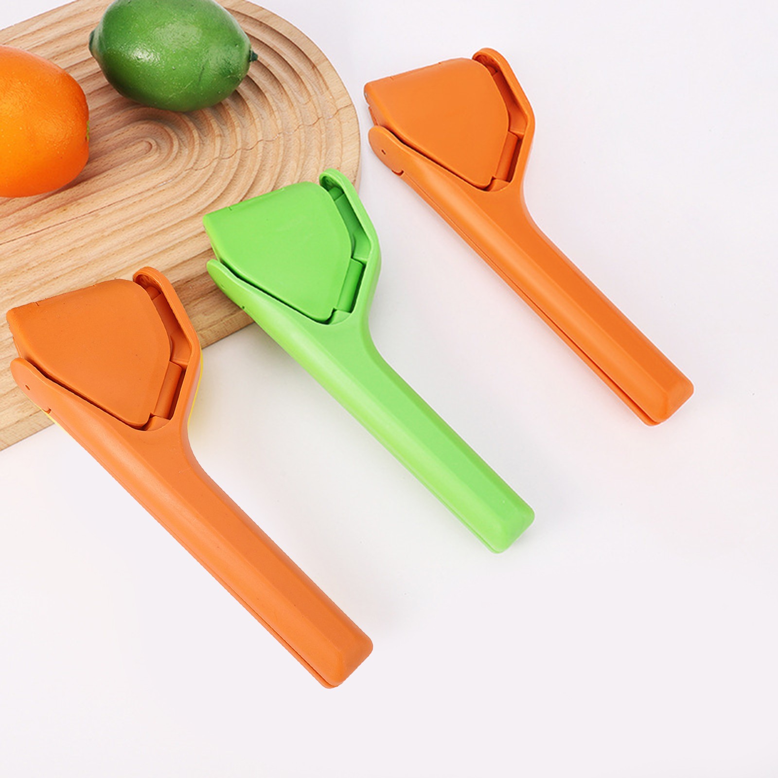 1PC Lemon Juicing Machine | Ea - Citrus Juicer Bar review and price