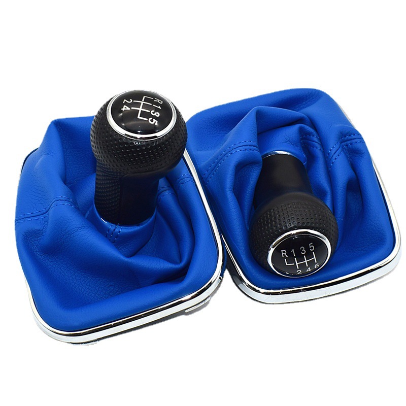Suitable for Golf 4 Bora Jetta - Speed Pourer Cap review and price