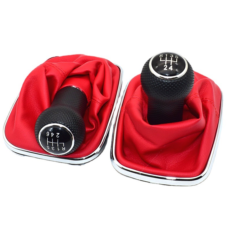 Suitable for Golf 4 Bora Jetta - Speed Pourer Cap review and price