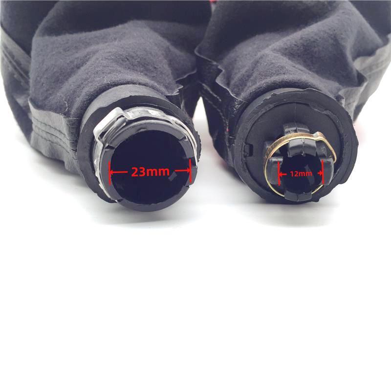 Suitable for Golf 4 Bora Jetta - Speed Pourer Cap review and price