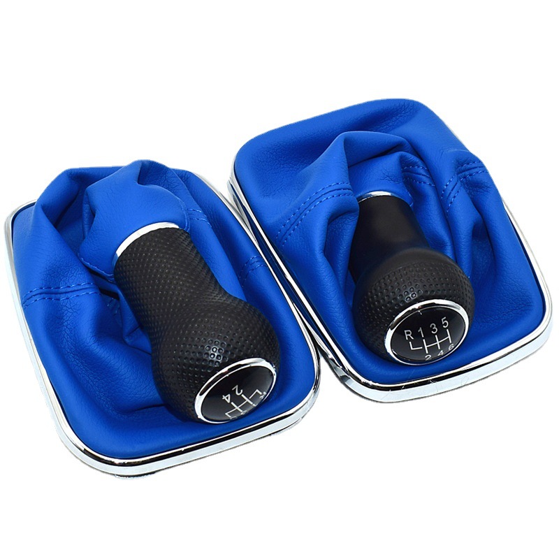 Suitable for Golf 4 Bora Jetta - Speed Pourer Cap review and price