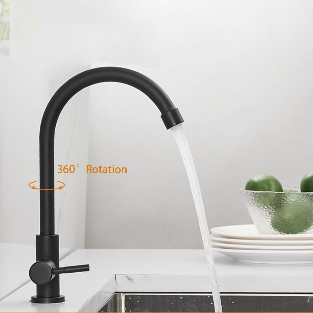Plastic Steel Kitchen Water Pu - Home Bar Sink review and price