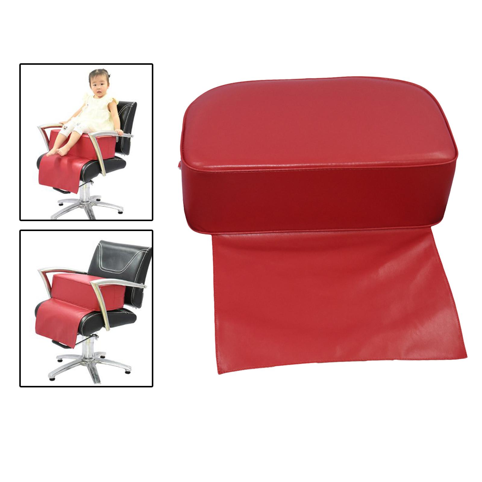 Children Booster Seat Cushion  - Home Barber review and price