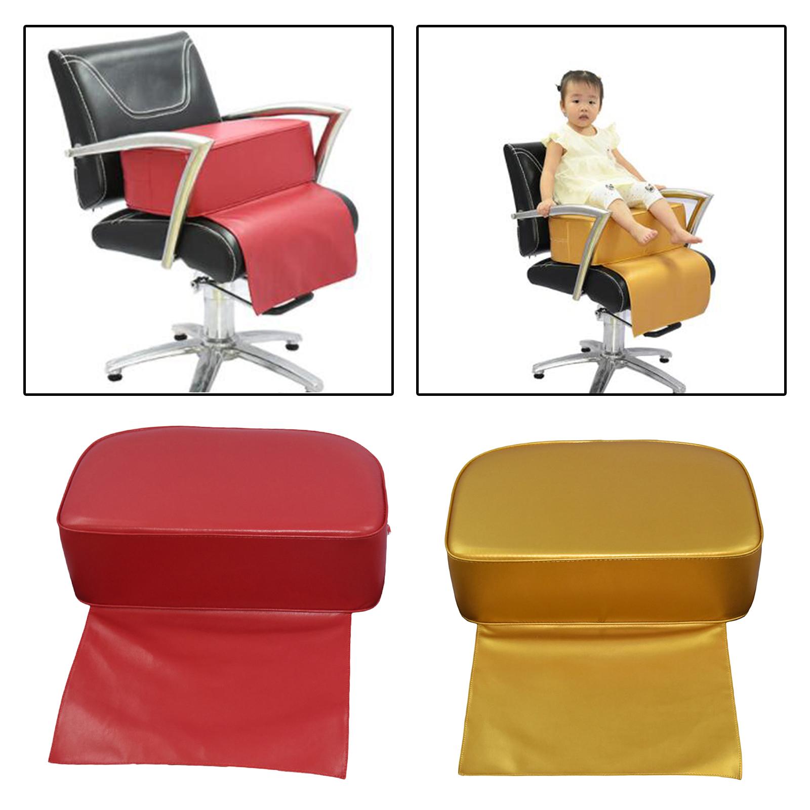 Children Booster Seat Cushion  - Home Barber review and price