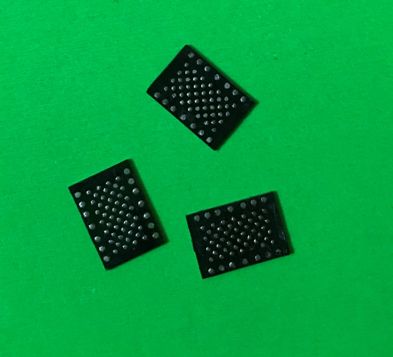 1Pcs For IPad 6 Air 2 NAND Fla - Home Bar Iphone review and price