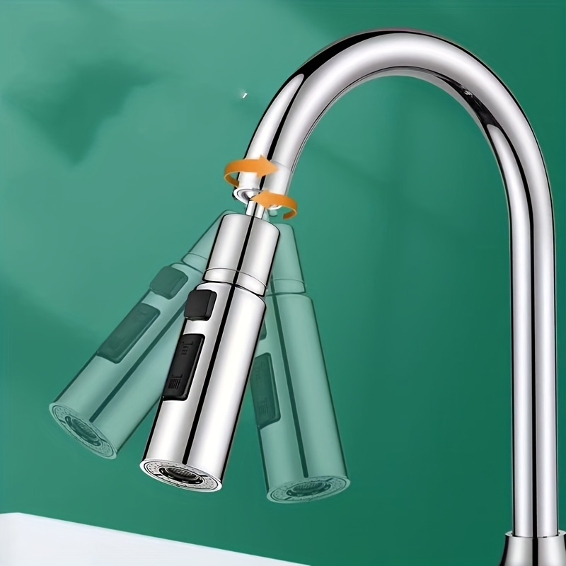 Bourdillat Kitchen Faucet Aera - Home Bar Sink review and price