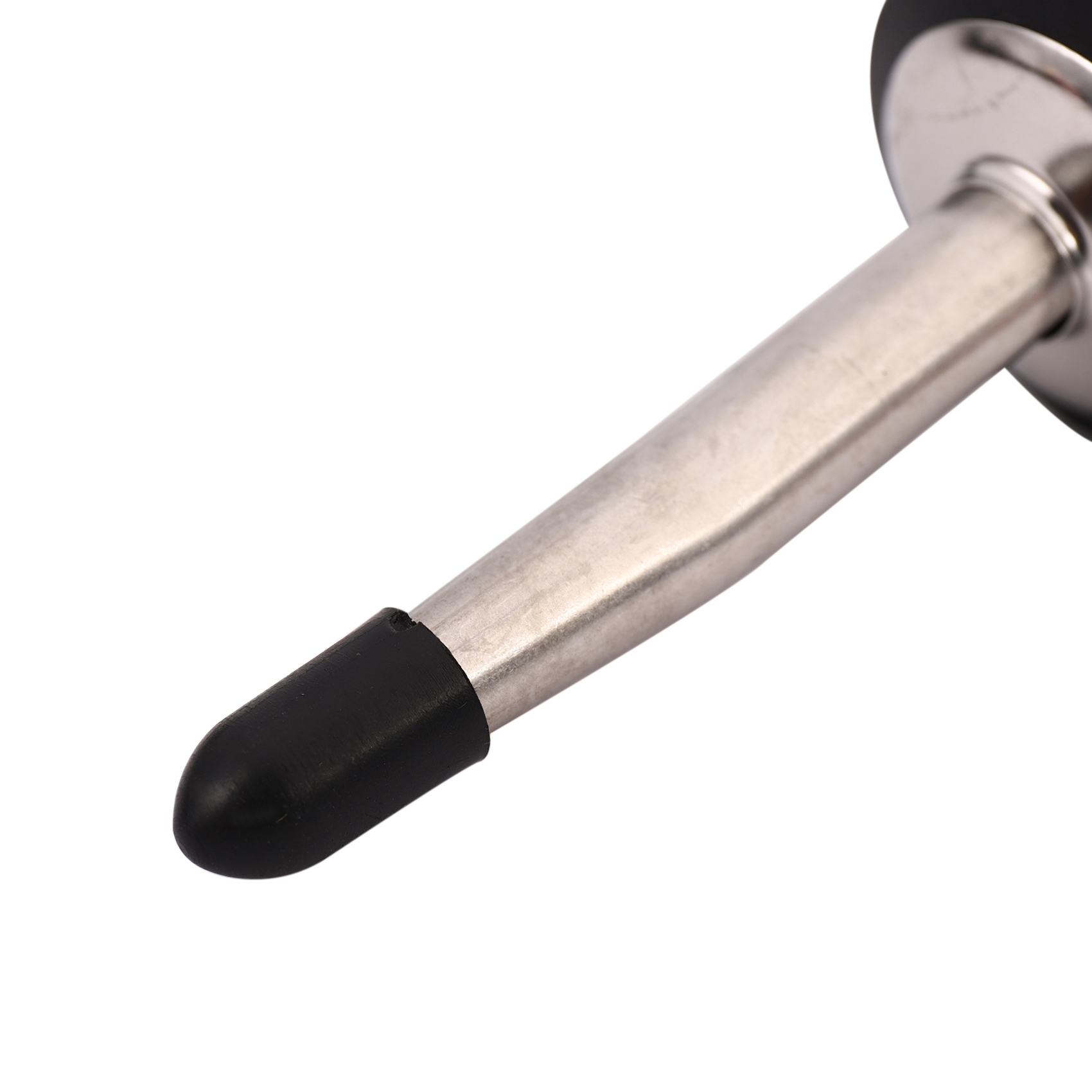 AB68 12Pcs Stainless Steel Spi - Speed Pourer Cap review and price