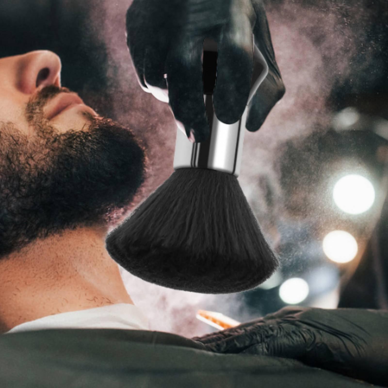 Professional Hair Cutting Brus - Home Barber review and price