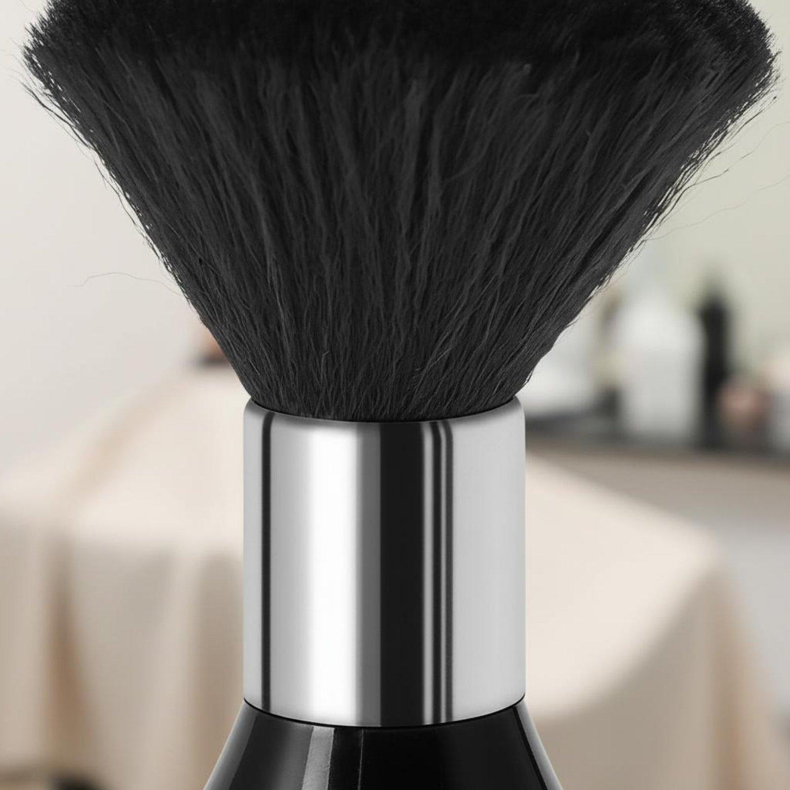 Professional Hair Cutting Brus - Home Barber review and price