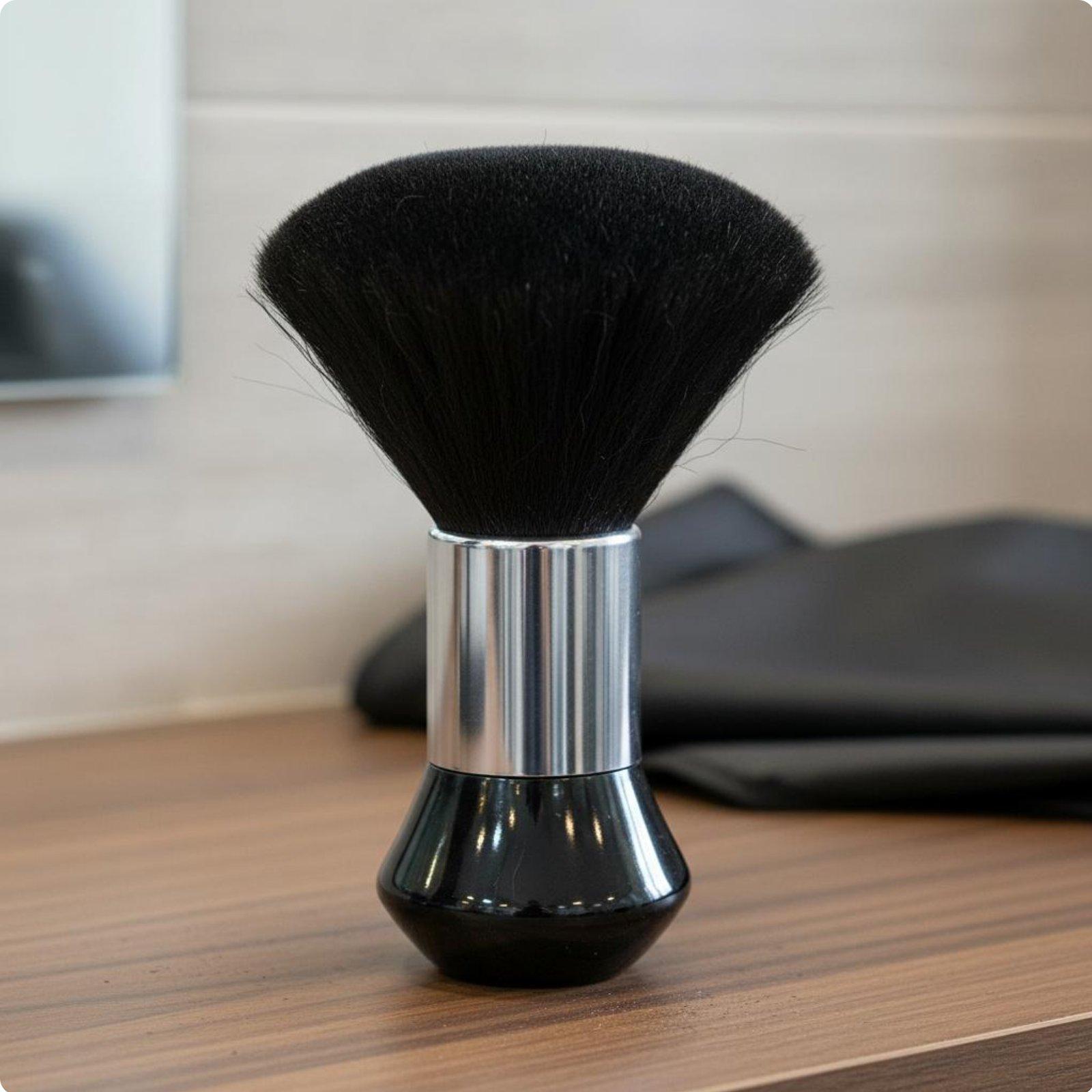 Professional Hair Cutting Brus - Home Barber review and price