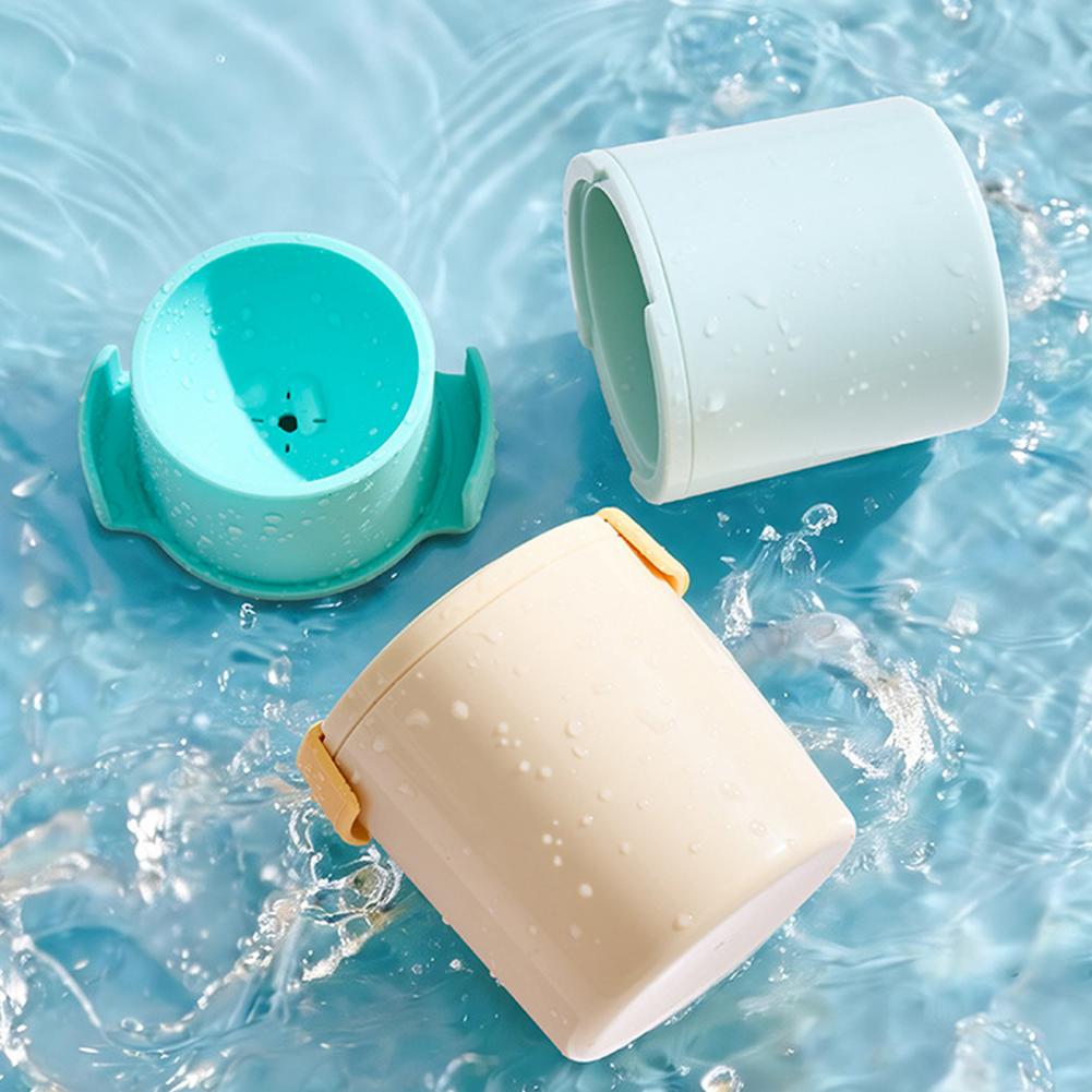 Silicone Ice Cube Mold Ice Sph - Ice Mold Sphere review and price