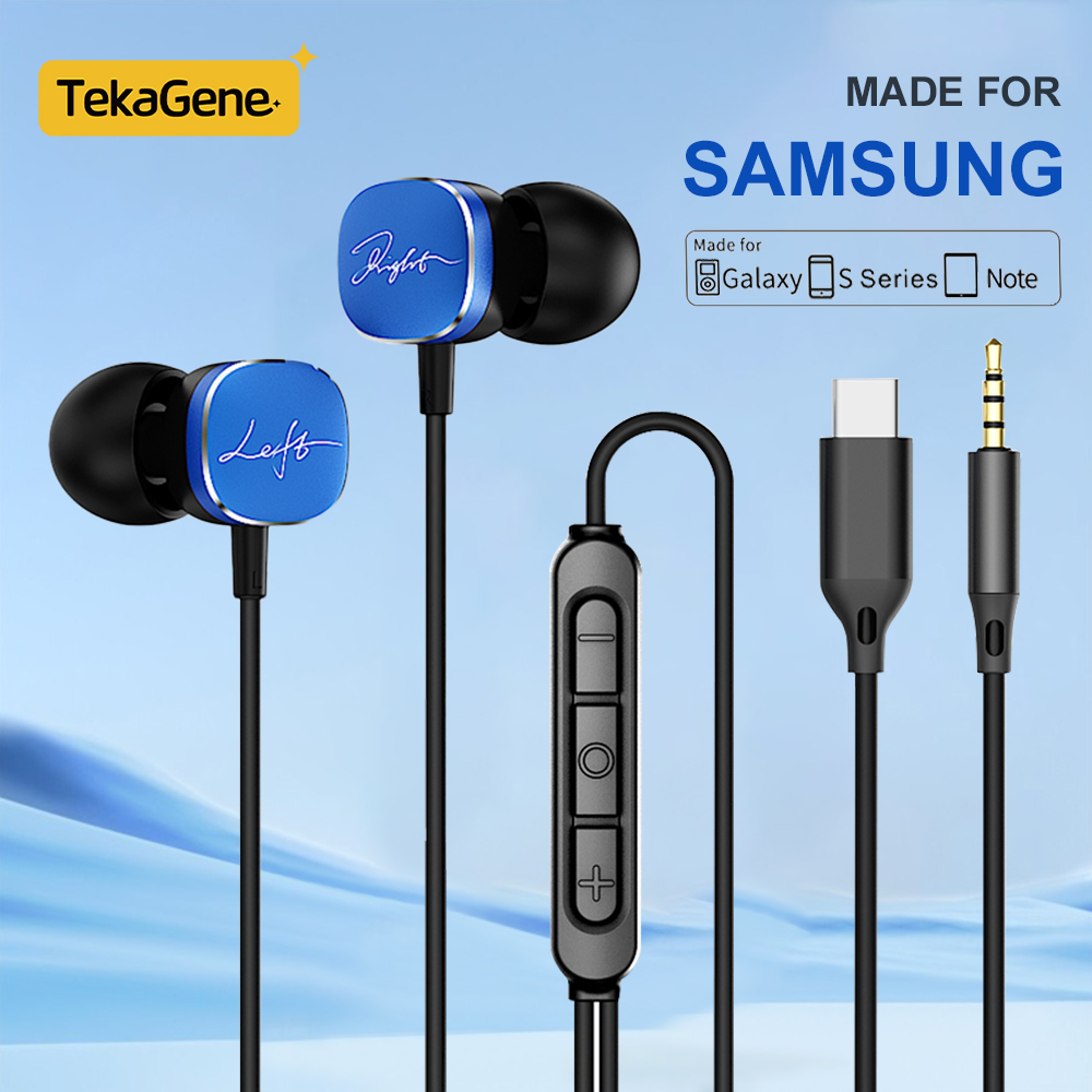 For Samsung Type C Wired Headp - Home Bar Iphone review and price