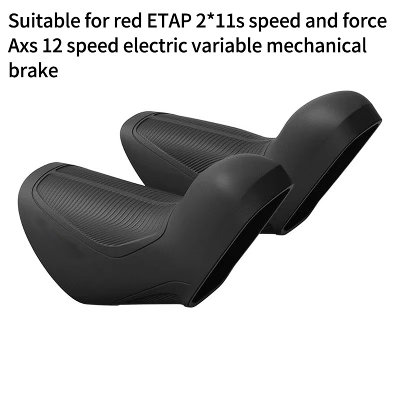 For Sram Red Etap Speed Change - Speed Pourer Cap review and price
