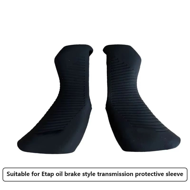 For Sram Red Etap Speed Change - Speed Pourer Cap review and price