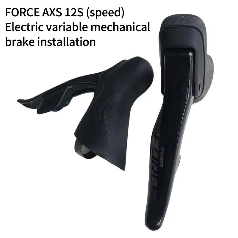 For Sram Red Etap Speed Change - Speed Pourer Cap review and price