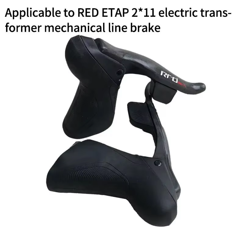 For Sram Red Etap Speed Change - Speed Pourer Cap review and price