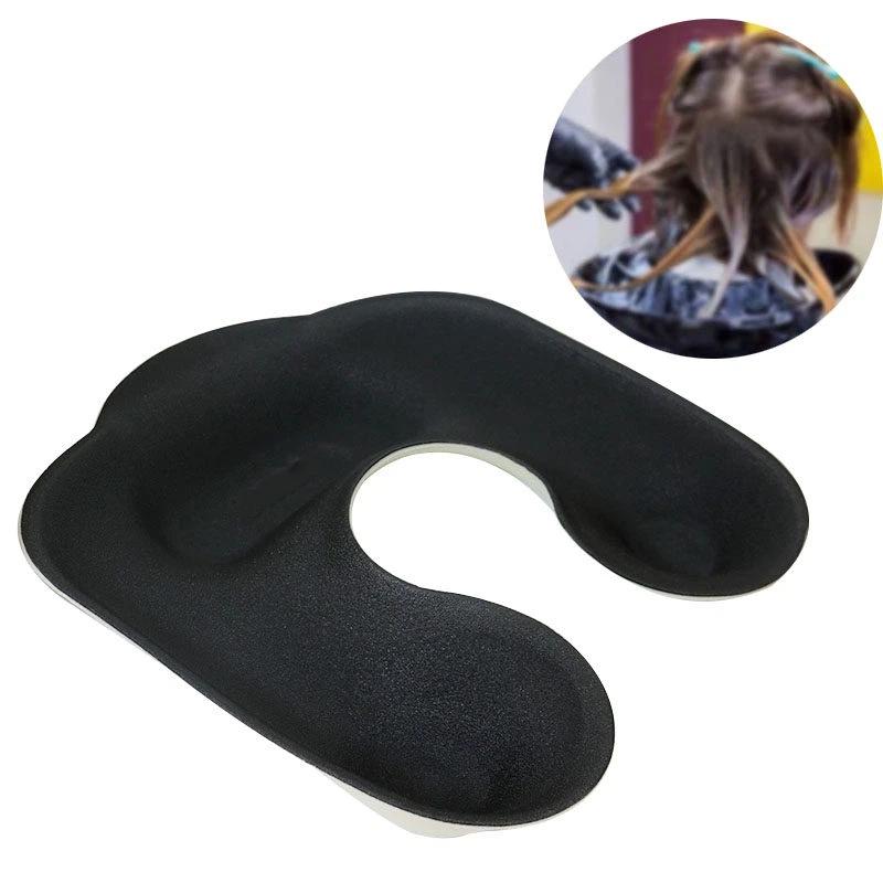 New Salon Neck Tray for Hair C - Home Barber review and price
