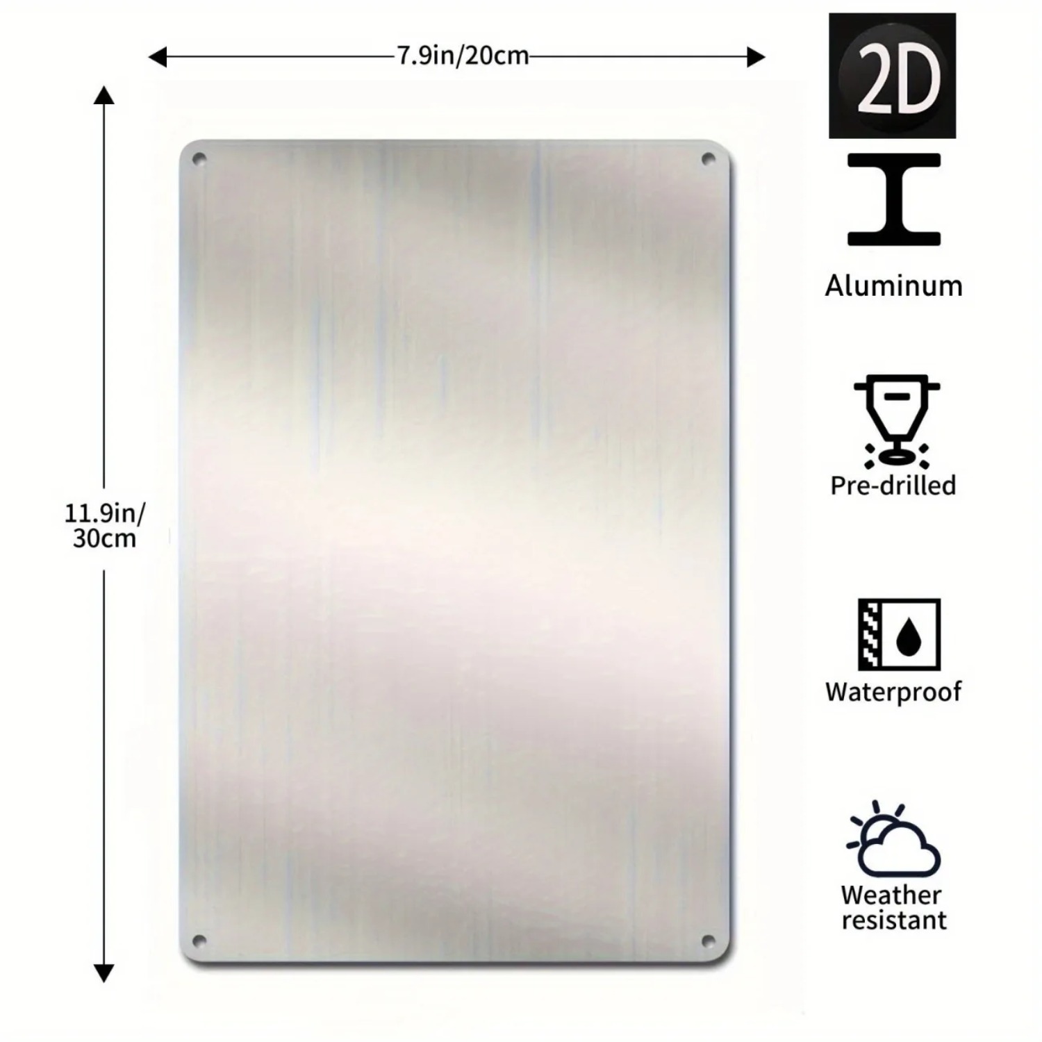 Personalized Art Deco Metal Wa - Home Bar Signs review and price